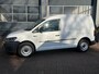 Volkswagen Caddy 1.4 TSI L1H1 BMT Trendline Bj 2017 Km 127.000 Nap 1e eigen Dealer onderhouden