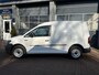 Volkswagen Caddy 1.4 TSI L1H1 BMT Trendline Bj 2017 Km 127.000 Nap 1e eigen Dealer onderhouden