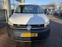 Volkswagen Caddy 1.4 TSI L1H1 BMT Trendline Bj 2017 Km 127.000 Nap 1e eigen Dealer onderhouden