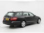 Mercedes-Benz E-klasse Estate 200 CGI
