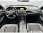 Mercedes-Benz E-klasse Estate 200 CGI