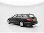 Mercedes-Benz E-klasse Estate 200 CGI