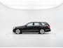 Mercedes-Benz E-klasse Estate 200 CGI