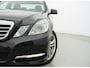Mercedes-Benz E-klasse Estate 200 CGI