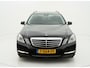 Mercedes-Benz E-klasse Estate 200 CGI