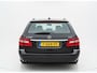 Mercedes-Benz E-klasse Estate 200 CGI