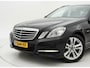 Mercedes-Benz E-klasse Estate 200 CGI