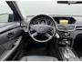 Mercedes-Benz E-klasse Estate 200 CGI