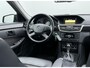 Mercedes-Benz E-klasse Estate 200 CGI