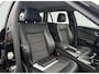 Mercedes-Benz E-klasse Estate 200 CGI