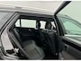 Mercedes-Benz E-klasse Estate 200 CGI
