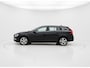 Volvo V60 2.4 D6 AWD Plug-In Hybrid Summum POLESTAR ENGINEERD - OPEN DAK - LEER - MEMORY SEATS - CAMERA - PHEV