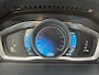 Volvo V60 2.4 D6 AWD Plug-In Hybrid Summum POLESTAR ENGINEERD - OPEN DAK - LEER - MEMORY SEATS - CAMERA - PHEV