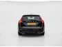Volvo V60 2.4 D6 AWD Plug-In Hybrid Summum POLESTAR ENGINEERD - OPEN DAK - LEER - MEMORY SEATS - CAMERA - PHEV