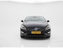 Volvo V60 2.4 D6 AWD Plug-In Hybrid Summum POLESTAR ENGINEERD - OPEN DAK - LEER - MEMORY SEATS - CAMERA - PHEV