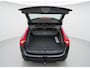 Volvo V60 2.4 D6 AWD Plug-In Hybrid Summum POLESTAR ENGINEERD - OPEN DAK - LEER - MEMORY SEATS - CAMERA - PHEV