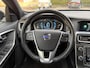 Volvo V60 2.4 D6 AWD Plug-In Hybrid Summum POLESTAR ENGINEERD - OPEN DAK - LEER - MEMORY SEATS - CAMERA - PHEV