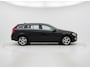 Volvo V60 2.4 D6 AWD Plug-In Hybrid Summum POLESTAR ENGINEERD - OPEN DAK - LEER - MEMORY SEATS - CAMERA - PHEV