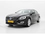 Volvo V60 2.4 D6 AWD Plug-In Hybrid Summum POLESTAR ENGINEERD - OPEN DAK - LEER - MEMORY SEATS - CAMERA - PHEV