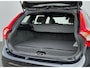 Volvo V60 2.4 D6 AWD Plug-In Hybrid Summum POLESTAR ENGINEERD - OPEN DAK - LEER - MEMORY SEATS - CAMERA - PHEV