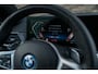BMW 3-Serie Touring 330e xDrive | M-Sport | Live Cockpit | Panorama | Leder | Memory | ACC | Head-Up | H&K | 19"LM | Skyscraper Grau