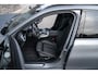 BMW 3-Serie Touring 330e xDrive | M-Sport | Live Cockpit | Panorama | Leder | Memory | ACC | Head-Up | H&K | 19"LM | Skyscraper Grau
