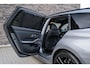 BMW 3-Serie Touring 330e xDrive | M-Sport | Live Cockpit | Panorama | Leder | Memory | ACC | Head-Up | H&K | 19"LM | Skyscraper Grau