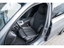 BMW 3-Serie Touring 330e xDrive | M-Sport | Live Cockpit | Panorama | Leder | Memory | ACC | Head-Up | H&K | 19"LM | Skyscraper Grau
