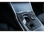 BMW 3-Serie Touring 330e xDrive | M-Sport | Live Cockpit | Panorama | Leder | Memory | ACC | Head-Up | H&K | 19"LM | Skyscraper Grau