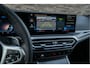 BMW 3-Serie Touring 330e xDrive | M-Sport | Live Cockpit | Panorama | Leder | Memory | ACC | Head-Up | H&K | 19"LM | Skyscraper Grau