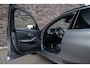 BMW 3-Serie Touring 330e xDrive | M-Sport | Live Cockpit | Panorama | Leder | Memory | ACC | Head-Up | H&K | 19"LM | Skyscraper Grau