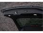 BMW 3-Serie Touring 330e xDrive | M-Sport | Live Cockpit | Panorama | Leder | Memory | ACC | Head-Up | H&K | 19"LM | Skyscraper Grau