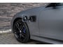 BMW 3-Serie Touring 330e xDrive | M-Sport | Live Cockpit | Panorama | Leder | Memory | ACC | Head-Up | H&K | 19"LM | Skyscraper Grau