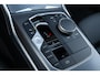 BMW 3-Serie Touring 330e xDrive | M-Sport | Live Cockpit | Panorama | Leder | Memory | ACC | Head-Up | H&K | 19"LM | Skyscraper Grau