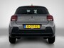 Citroën C3 1.2 Feel 82pk | Apple Carplay/Android Auto | Climate Control | Cruise Control | Parkeersensoren |