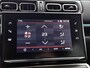 Citroën C3 1.2 Feel 82pk | Apple Carplay/Android Auto | Climate Control | Cruise Control | Parkeersensoren |