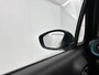 Citroën C3 1.2 Feel 82pk | Apple Carplay/Android Auto | Climate Control | Cruise Control | Parkeersensoren |