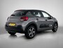 Citroën C3 1.2 Feel 82pk | Apple Carplay/Android Auto | Climate Control | Cruise Control | Parkeersensoren |