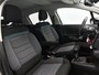 Citroën C3 1.2 Feel 82pk | Apple Carplay/Android Auto | Climate Control | Cruise Control | Parkeersensoren |