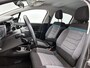 Citroën C3 1.2 Feel 82pk | Apple Carplay/Android Auto | Climate Control | Cruise Control | Parkeersensoren |