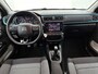Citroën C3 1.2 Feel 82pk | Apple Carplay/Android Auto | Climate Control | Cruise Control | Parkeersensoren |