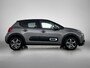 Citroën C3 1.2 Feel 82pk | Apple Carplay/Android Auto | Climate Control | Cruise Control | Parkeersensoren |