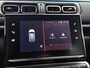 Citroën C3 1.2 Feel 82pk | Apple Carplay/Android Auto | Climate Control | Cruise Control | Parkeersensoren |