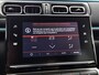 Citroën C3 1.2 Feel 82pk | Apple Carplay/Android Auto | Climate Control | Cruise Control | Parkeersensoren |
