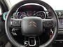 Citroën C3 1.2 Feel 82pk | Apple Carplay/Android Auto | Climate Control | Cruise Control | Parkeersensoren |