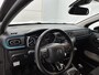 Citroën C3 1.2 Feel 82pk | Apple Carplay/Android Auto | Climate Control | Cruise Control | Parkeersensoren |