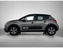 Citroën C3 1.2 Feel 82pk | Apple Carplay/Android Auto | Climate Control | Cruise Control | Parkeersensoren |