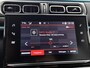 Citroën C3 1.2 Feel 82pk | Apple Carplay/Android Auto | Climate Control | Cruise Control | Parkeersensoren |