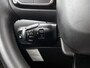 Citroën C3 1.2 Feel 82pk | Apple Carplay/Android Auto | Climate Control | Cruise Control | Parkeersensoren |