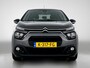 Citroën C3 1.2 Feel 82pk | Apple Carplay/Android Auto | Climate Control | Cruise Control | Parkeersensoren |
